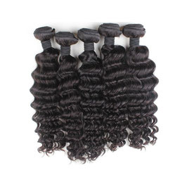 Indian Curly