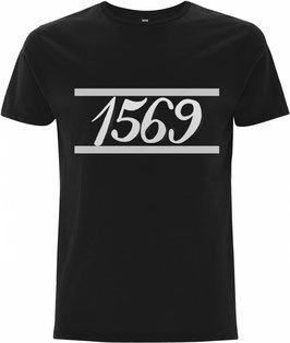 T-Shirt-1569
