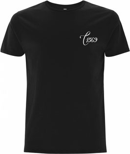 T-Shirt-C1569(Logo)