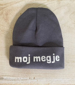 Mutsje