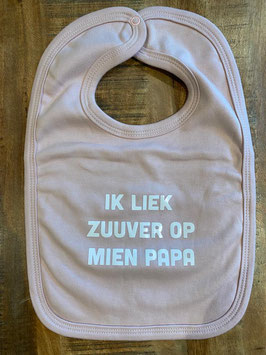 Eigen ontwerp