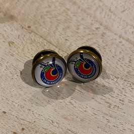 Pin klein