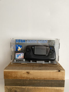 Game Gear Case
