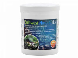 SaltyShrimp Sulawesi Mineral 8,5