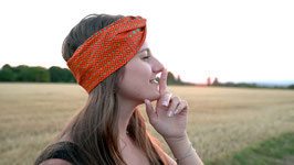 Headband Nikita