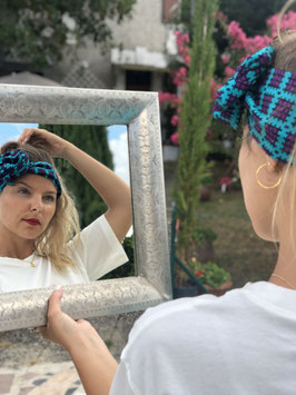 Headband Ladies