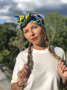 Headband Grafity