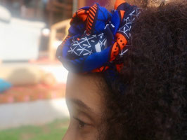Headband Morgane