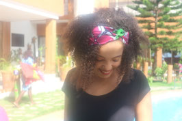 Headband Eva