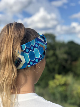 Headband Linata