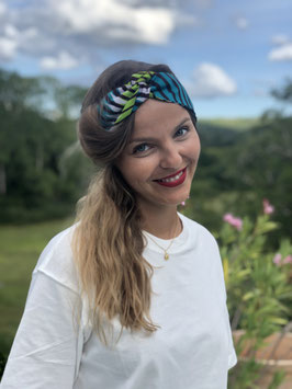 Headband Exotica