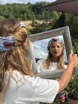 Headband Danièle