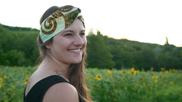 Headband Grany