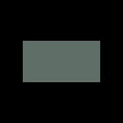 Gris Chartreux 106