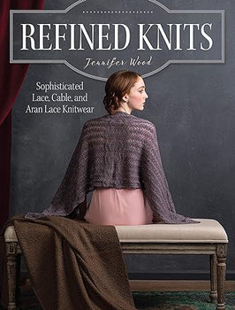 Refined Knits