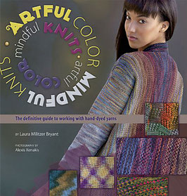 Artful Knits