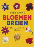 Bloemen breien