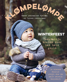 Klompe Lompe winterfeest