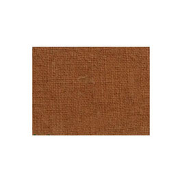 Stonewashed linnen  tabaco