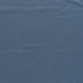 Denim voorgewassen