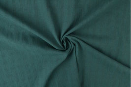 Katoenen Jacquard ruit.