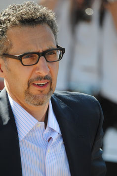 john turturro © 2015