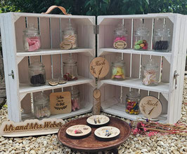 CandyBar