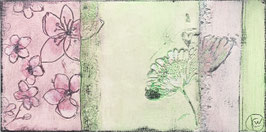 Bild BLUMENDEKO
