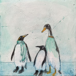 Bild TRIO