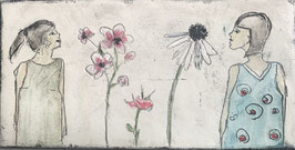 Bild BLUMENFEEN