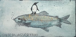 Bild UNTERWASSERTAXI