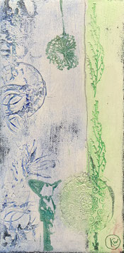 Bild PINO