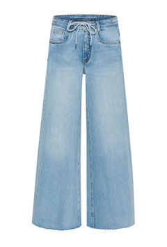 Dango High X-Wide Light Blue | My Essential Wardrobe | 129,95€