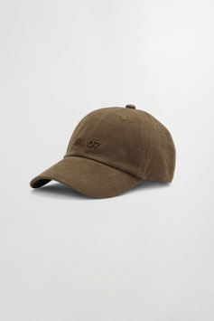 Cotton Cap Dermitasse | NN07 | 55.-€