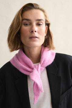 Bandana Taffy | Le Bonnet Amsterdam | 87.-€