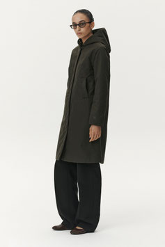 Not so Long Tube Spoiler NEW Army | Welter Shelter | 439.-€