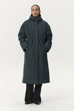 Roomy Long Tube Aqua | Welter Shelter | 425.-€