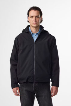 Gabriel Jacket Black | NN07 | 350.-€