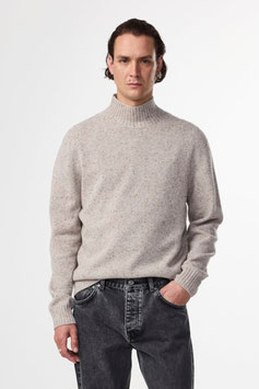 Aksel Pullover Creme | NN07 | 175.-€