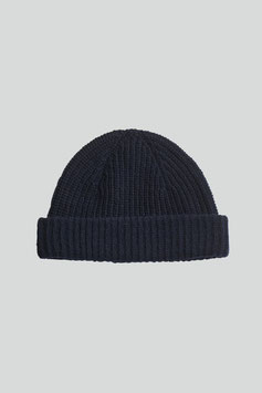 Sailor Beanie Navy | NN07 | 55.-€