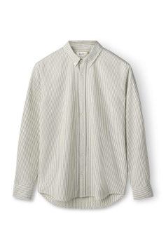 Life Shirt Greencloud | Forét | 120.-€