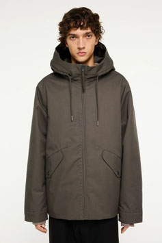 Kaliks Jacket Dusk Olive | Elvine | 319.-€