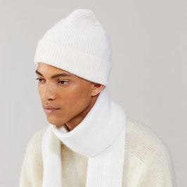 Scarf Snow | Le Bonnet Amsterdam | 105.-€