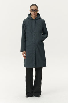 Not so Long Tube Polyrayon Aqua NEW | Welter Shelter | 399.-€
