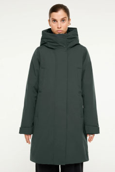 Eline Jacket Slate Green | Elvine | 349.-€