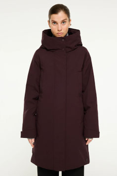 Eline Jacket Wine | Elvine | 349.-€