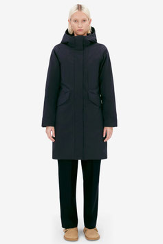 Signy Jacket Dark Navy| Elvine | 359.-€