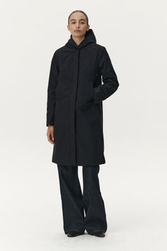 Not so Long Tube Polyrayon Navy NEW | Welter Shelter | 399.-€