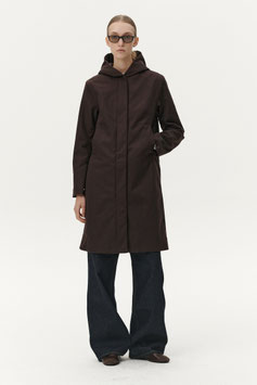 Not so Long Tube Spoiler NEW Burgundy | Welter Shelter | 439.-€