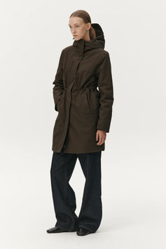 Not so Long Tube Slim Army | Welter Shelter | 349.-€